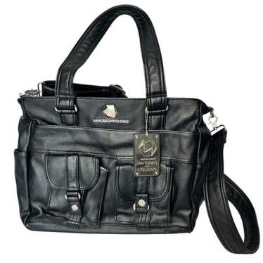 Thinkgeek discontinued rare hand bag of holding b… - image 1