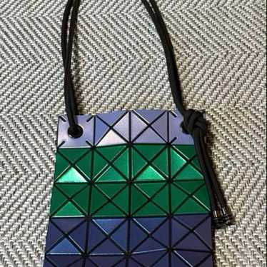 BAOBAO Shoulder Bag BAOBAO Issey Miyake Mini Bag