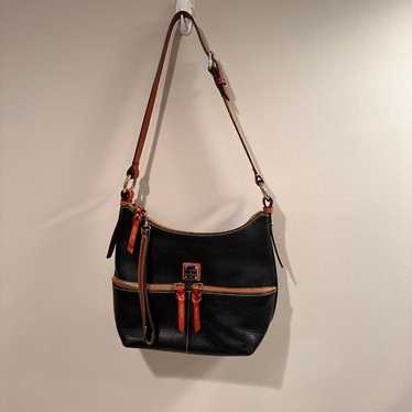 Dooney and Bourke Crossbody Handbag