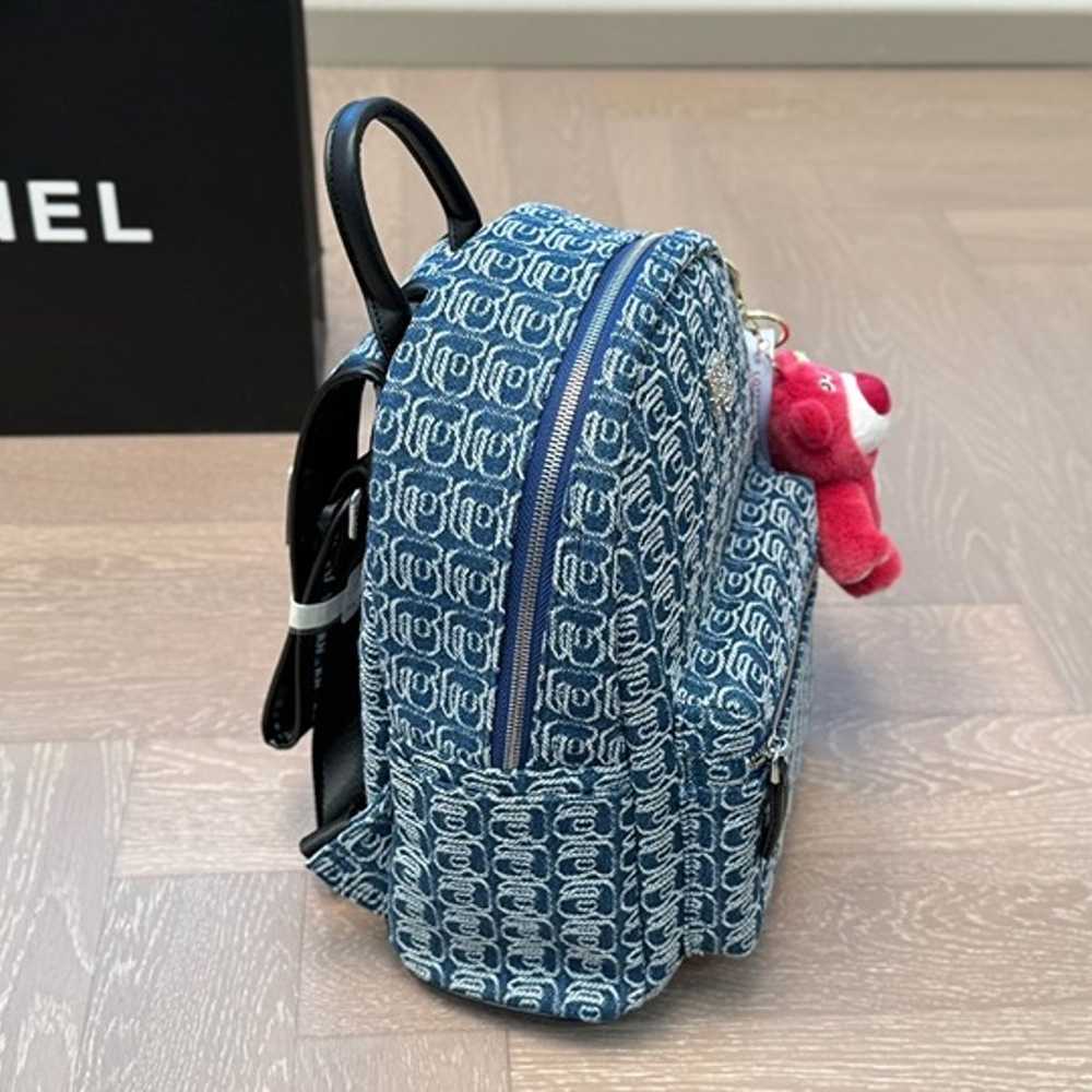 Backpack - image 2