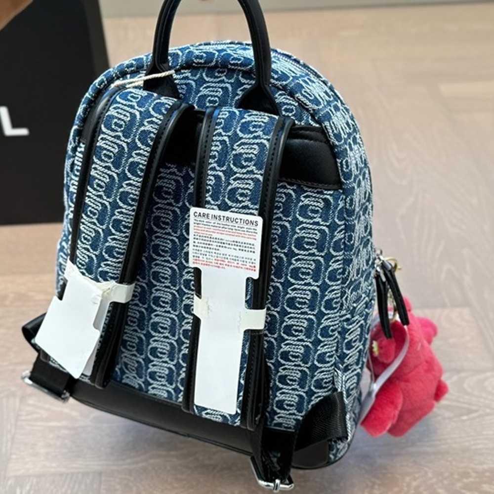 Backpack - image 8