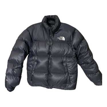 The North Face Jacket - image 1