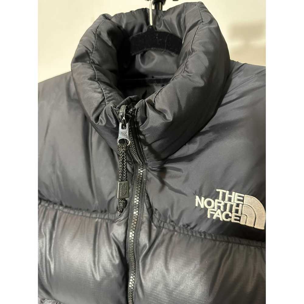 The North Face Jacket - image 2