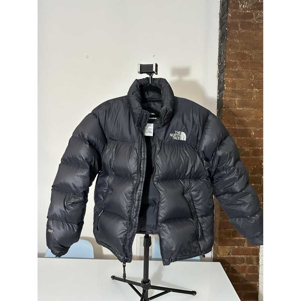 The North Face Jacket - image 4