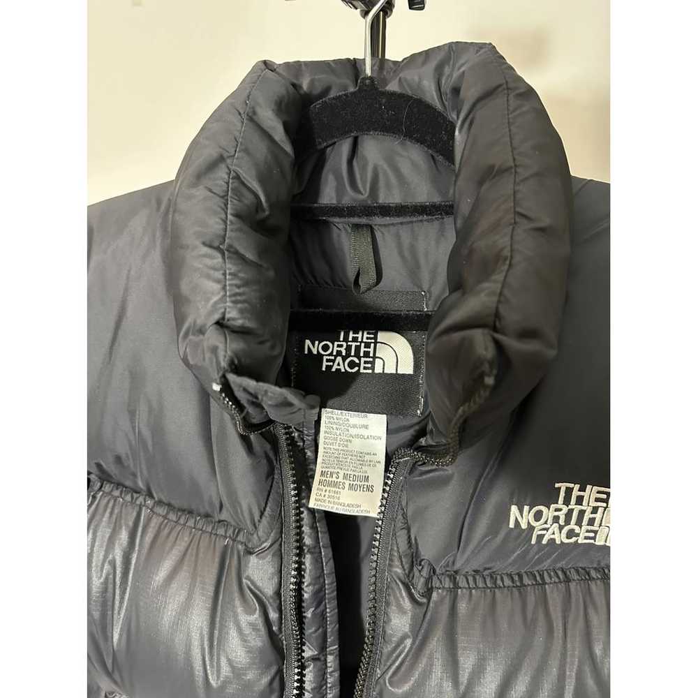 The North Face Jacket - image 5