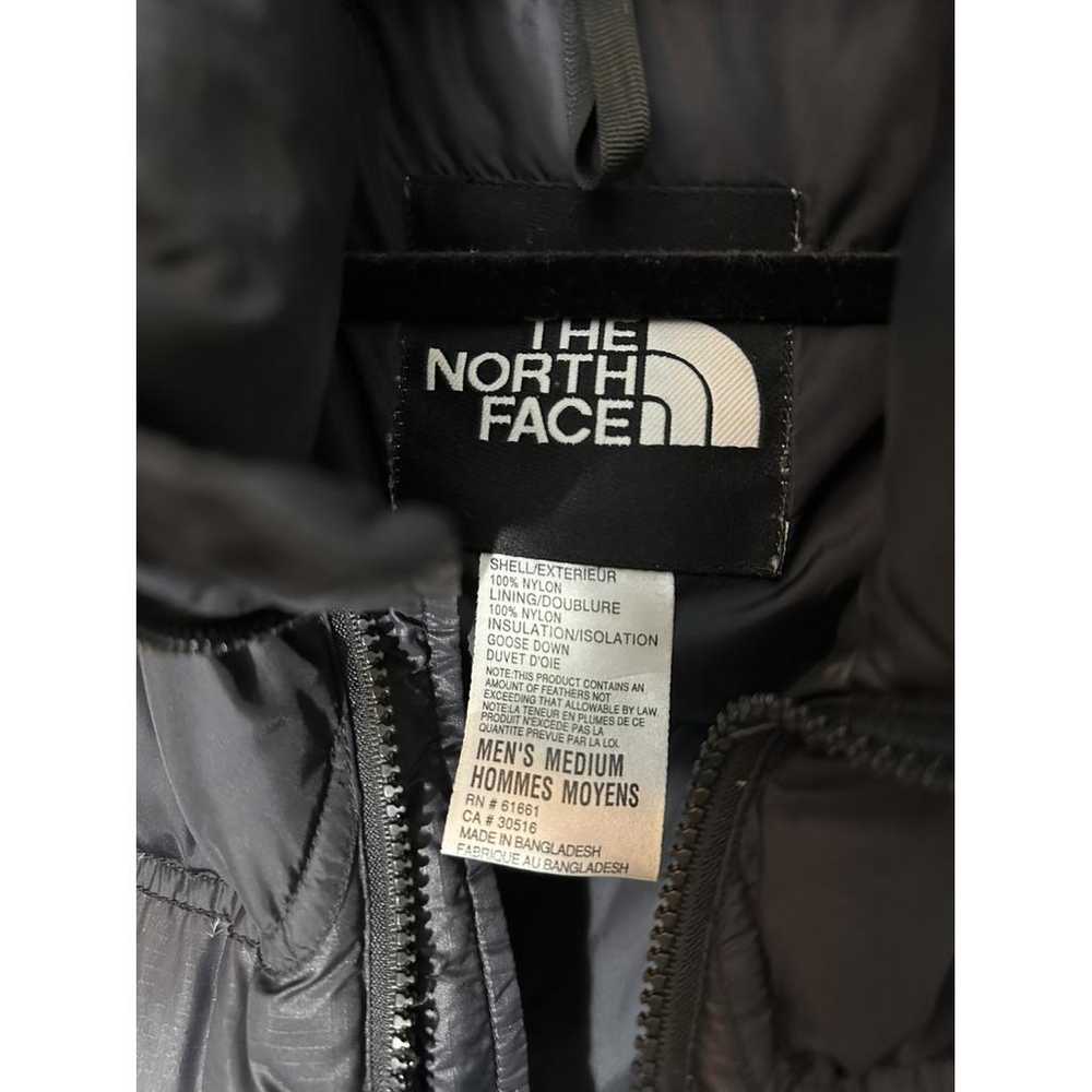 The North Face Jacket - image 6