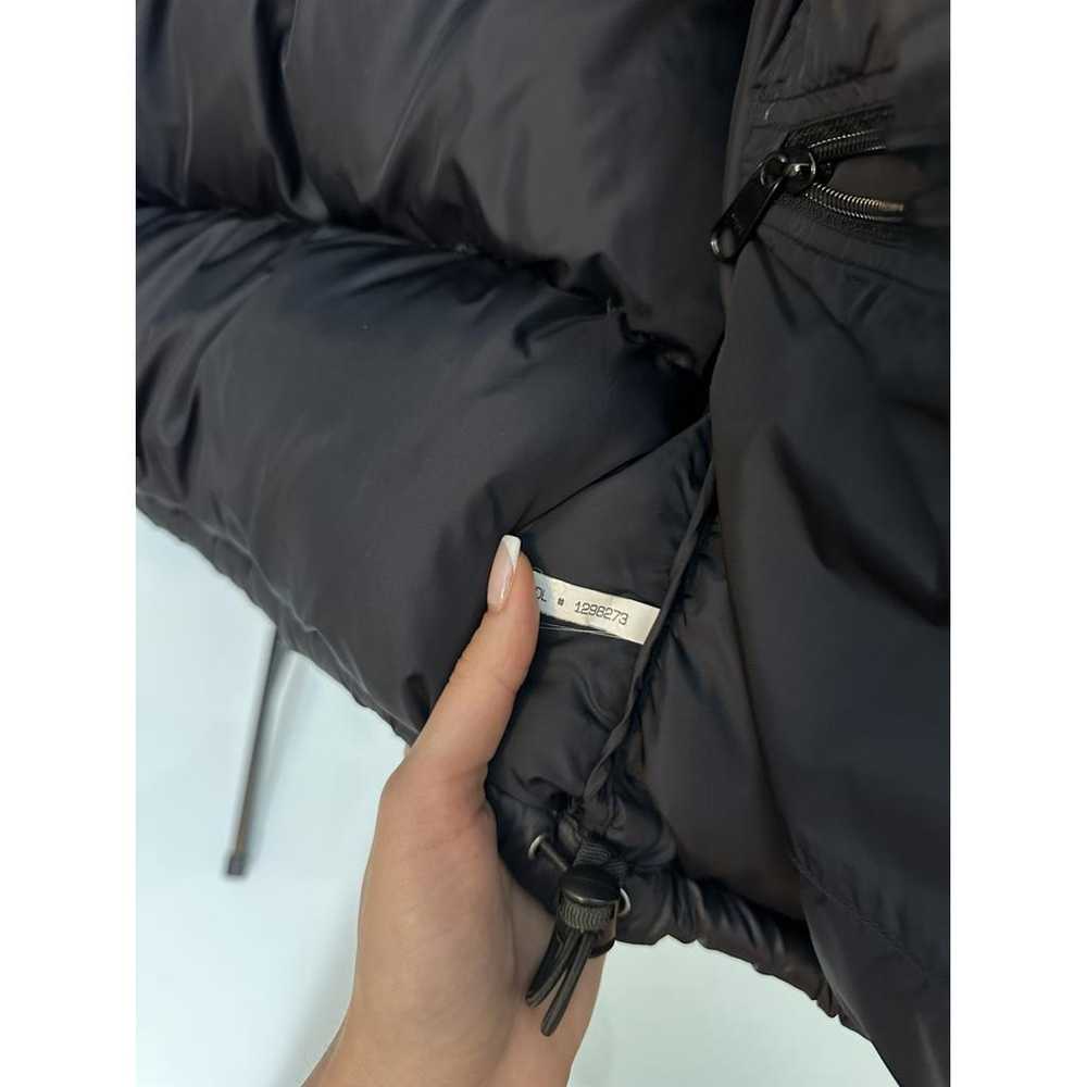 The North Face Jacket - image 7