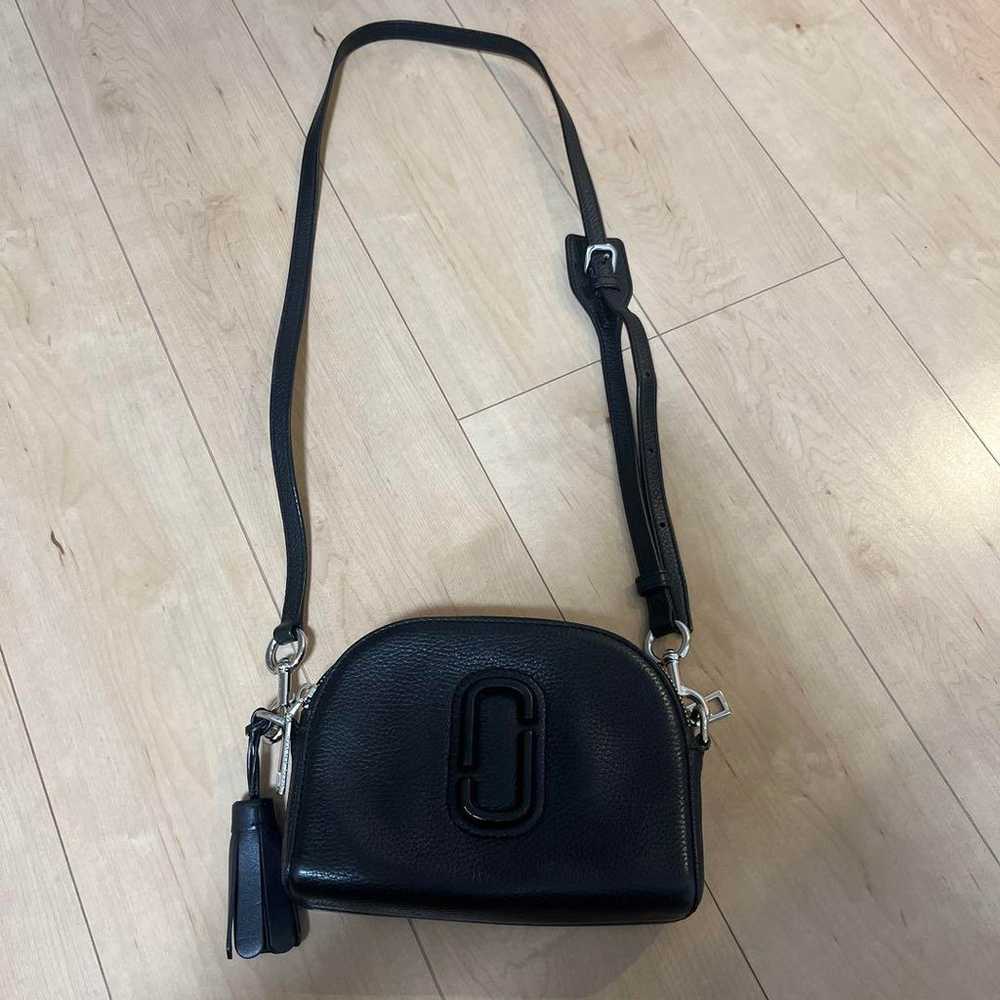 Marc by Marc Jacobs shoulder bag - image 2