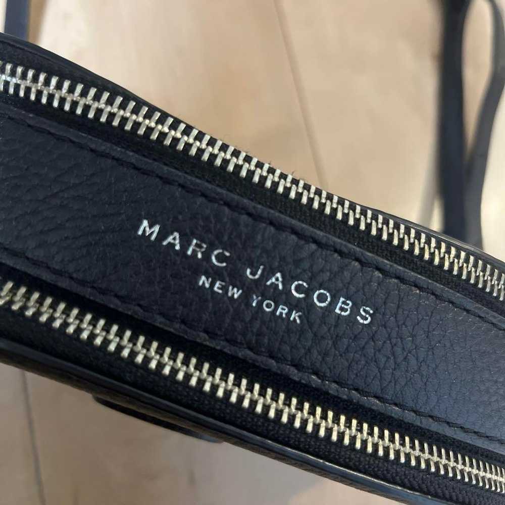 Marc by Marc Jacobs shoulder bag - image 6