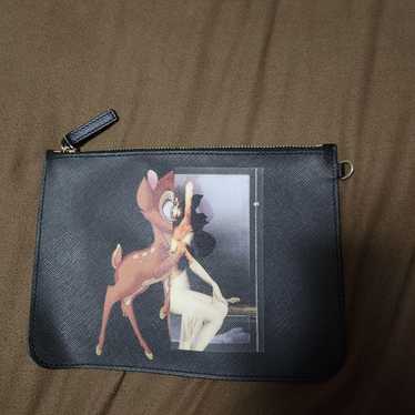 GIVENCHY Bambi Pouch