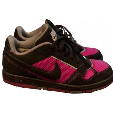 Nike Trainers - image 1