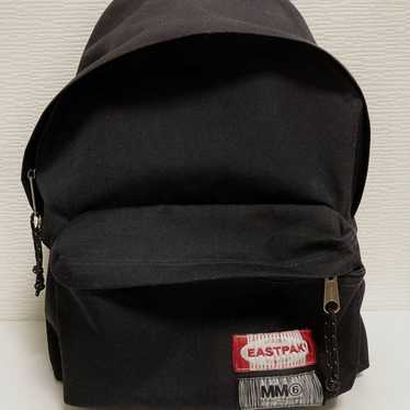 EASTPAK MM6 Maison Margiela Backpack - image 1