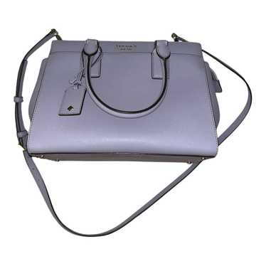 Kate Spade Cameron Medium Satchel Crossbody Bag