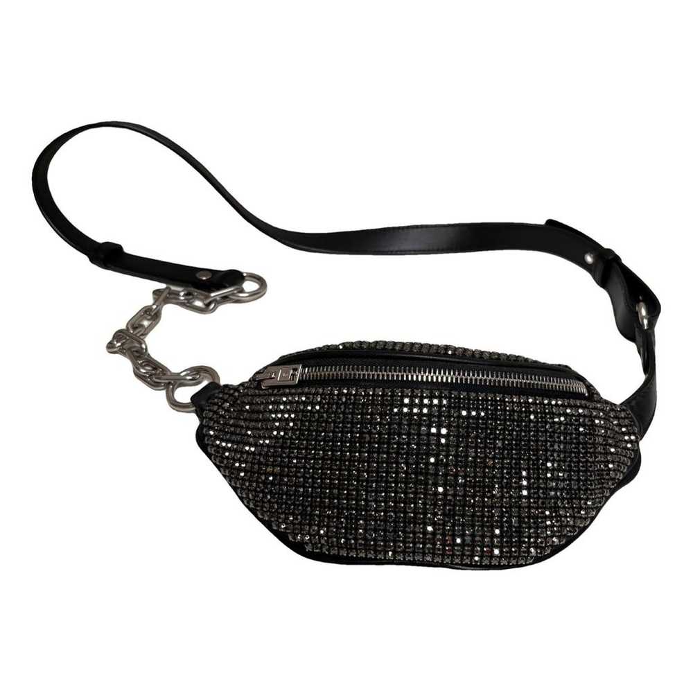 Alexander Wang Ace bag - image 1