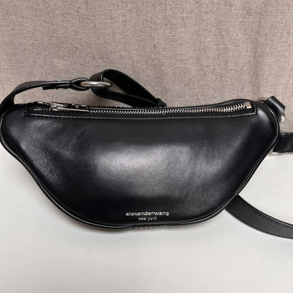 Alexander Wang Ace bag - image 2