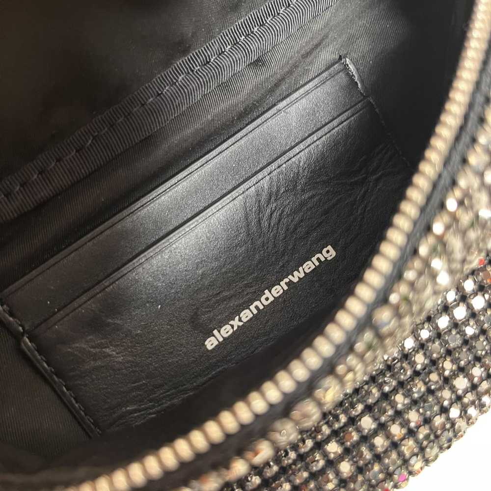 Alexander Wang Ace bag - image 3