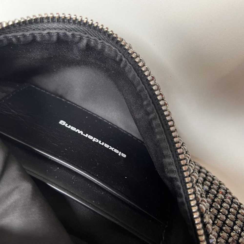 Alexander Wang Ace bag - image 6