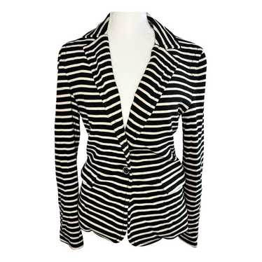 Tory Burch Blazer