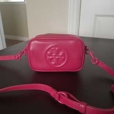 Tory Burch Perry Bombe Crossbody