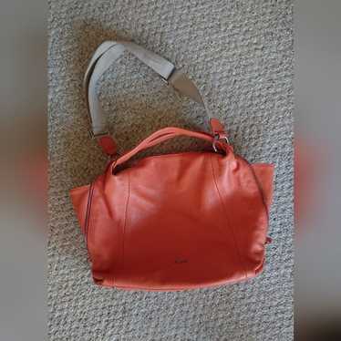 Furla way bag - Gem