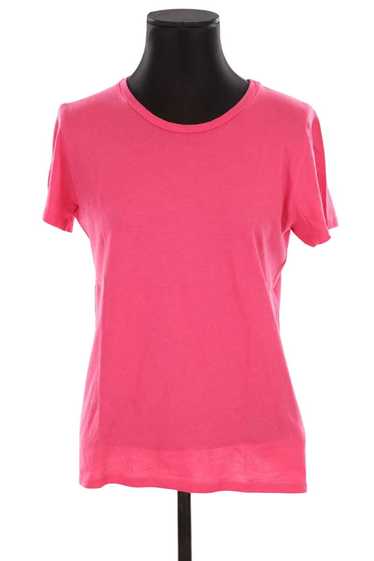 Circular Clothing T-shirt en coton