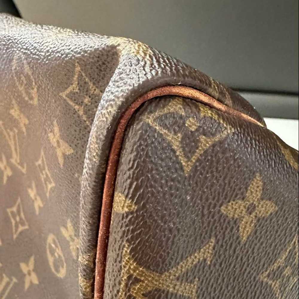 Louis Vuitton bag - image 11