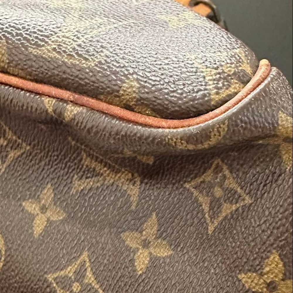 Louis Vuitton bag - image 12