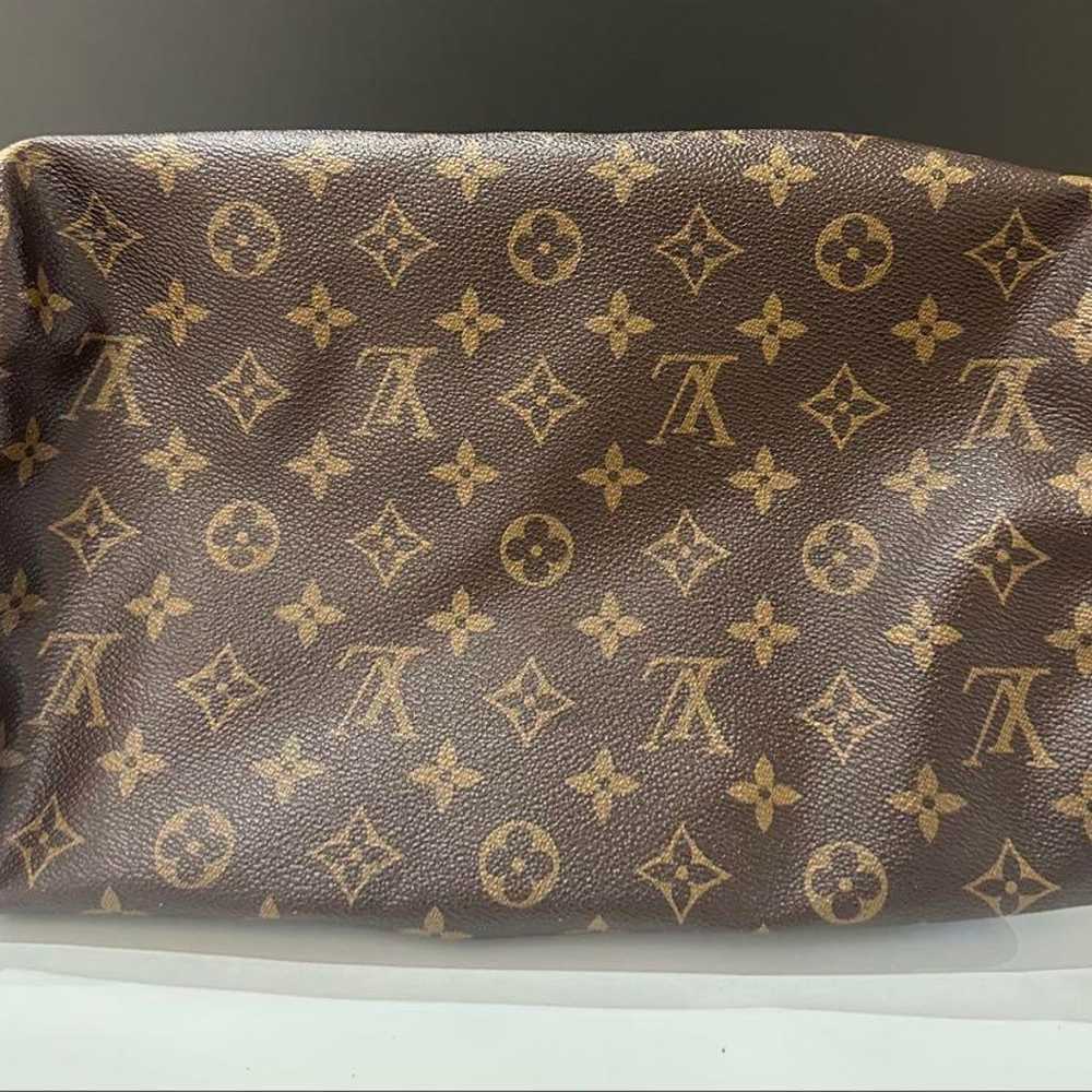 Louis Vuitton bag - image 5