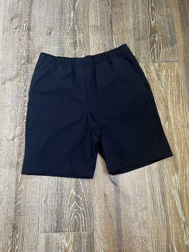 Carhartt × Carhartt Wip Carhartt wip hurst shorts