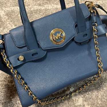 MICHAEL KORS Shoulder Bag.