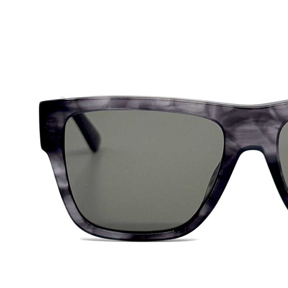 Moschino NEW!!! MOSCHINO Sunglasses MOS167/S 2W8I… - image 4