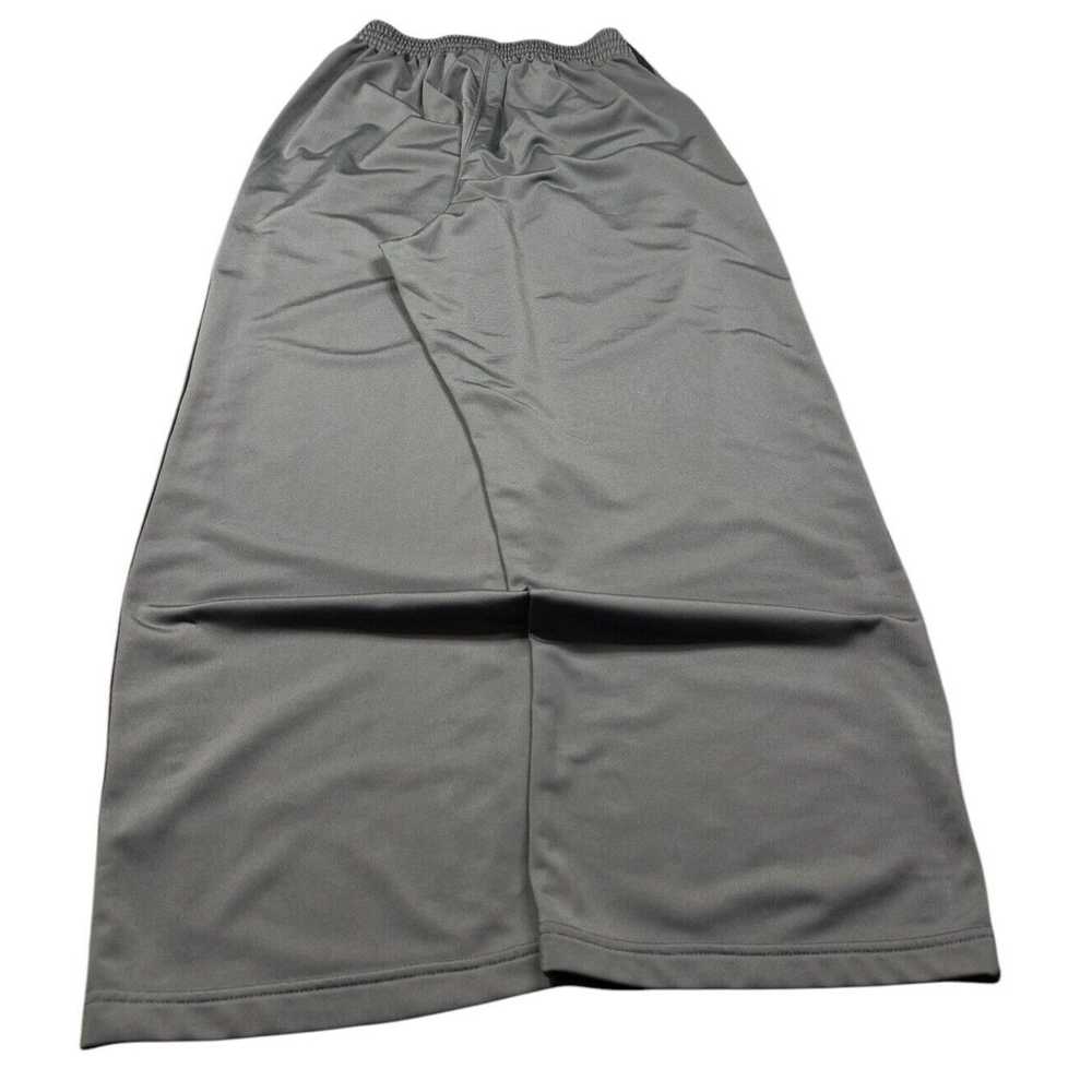 Adidas Y2K Adidas Loose Fit Men 34x28 Drawstring … - image 2