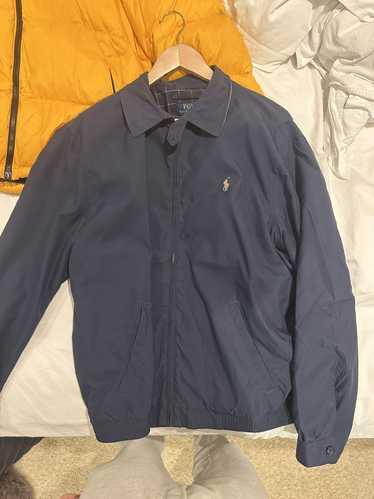 Polo Ralph Lauren Ralph Lauren Polo Men’s Lightwei