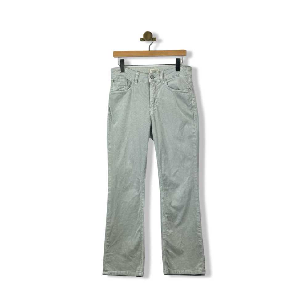 Pilcro Corduroy Pants - image 2