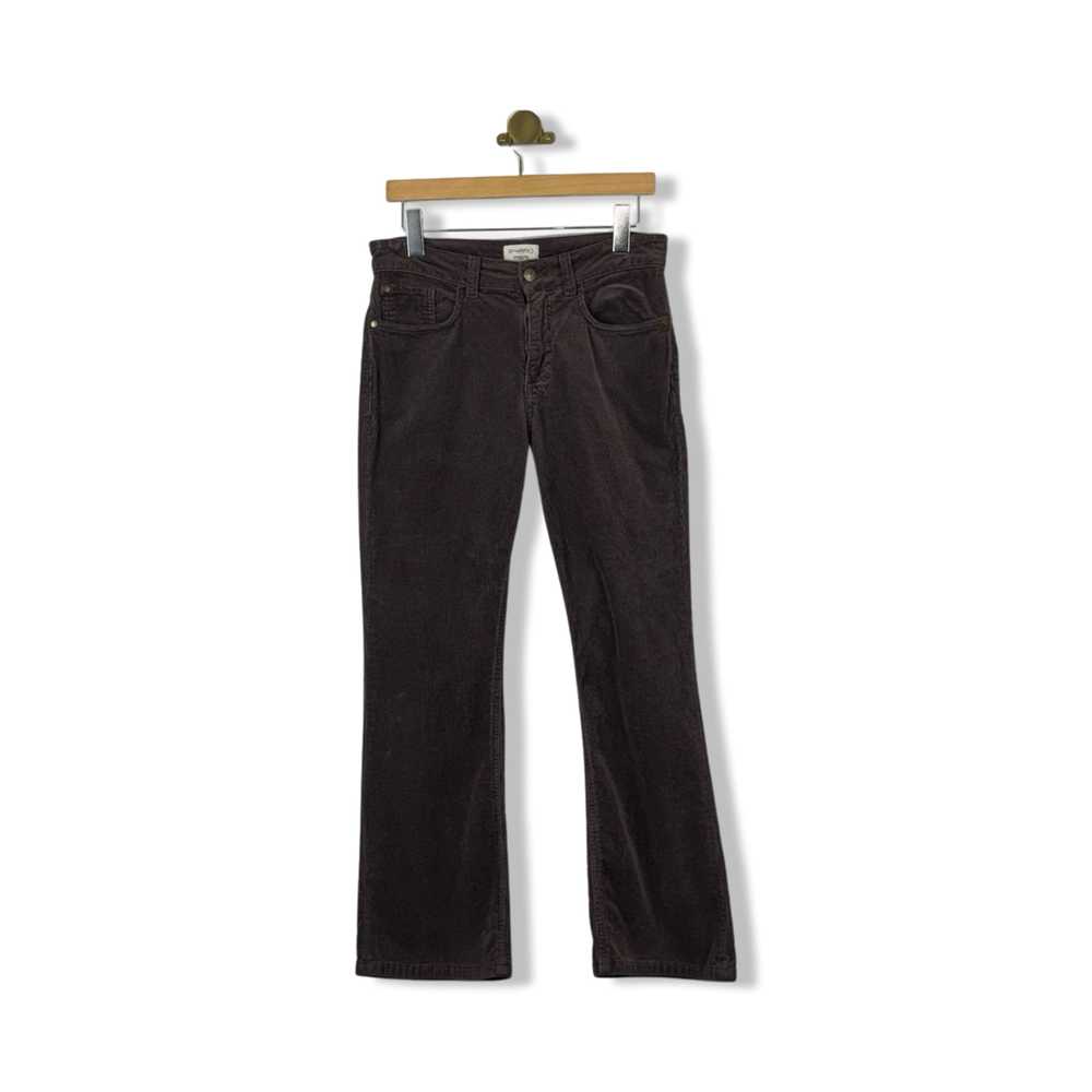 Pilcro Corduroy Pants - image 3