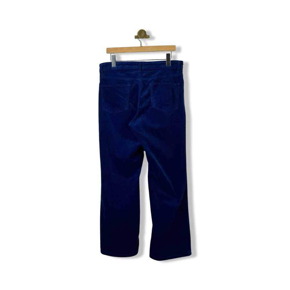 Pilcro Corduroy Pants - image 4