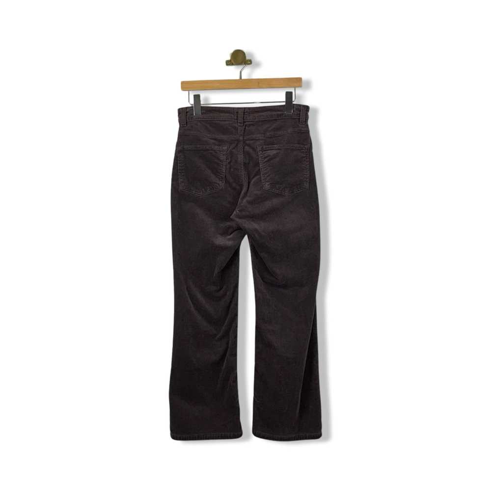 Pilcro Corduroy Pants - image 5