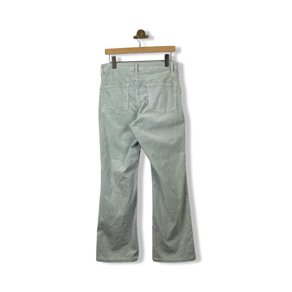 Pilcro Corduroy Pants - image 6