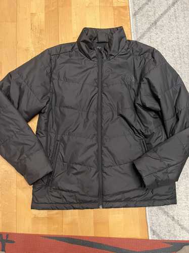 The North Face Lightly worn puffer - image 1