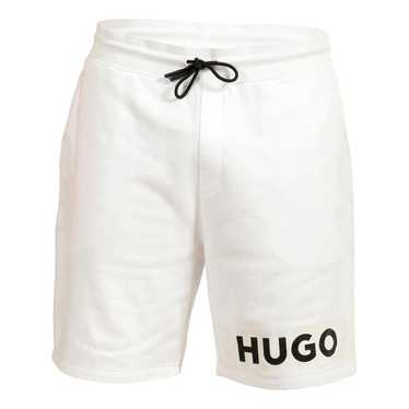 Hugo Boss Short