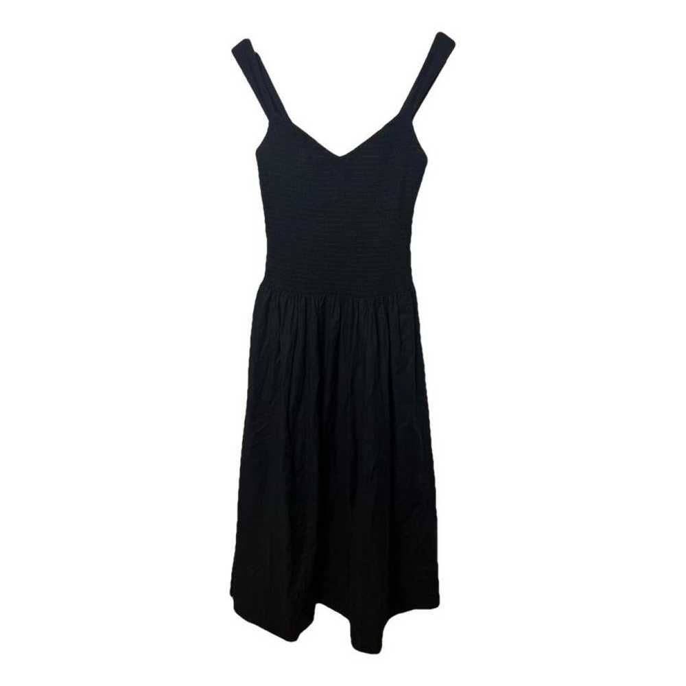 Reformation Mid-length dress - image 1