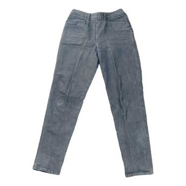 Guess Straight jeans - image 1