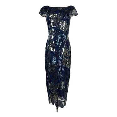 Marchesa Mid-length dress - image 1