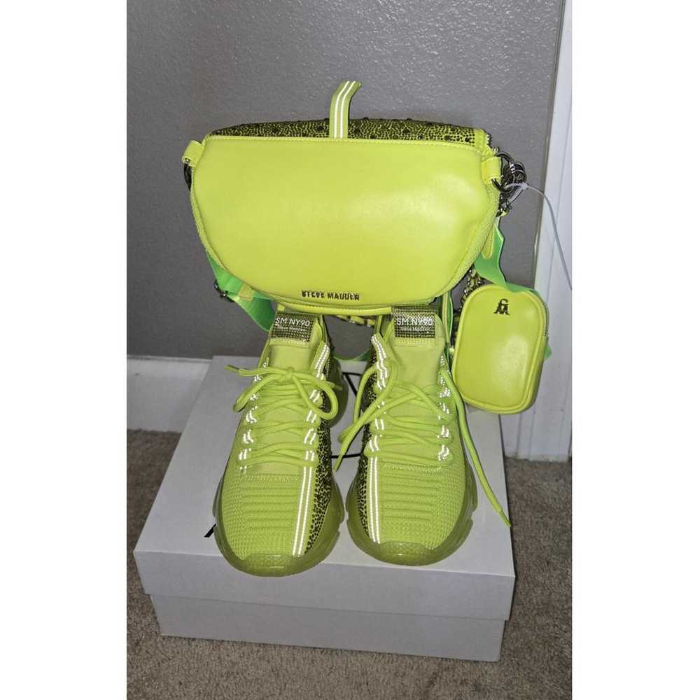 Steve Madden Trainers - image 6