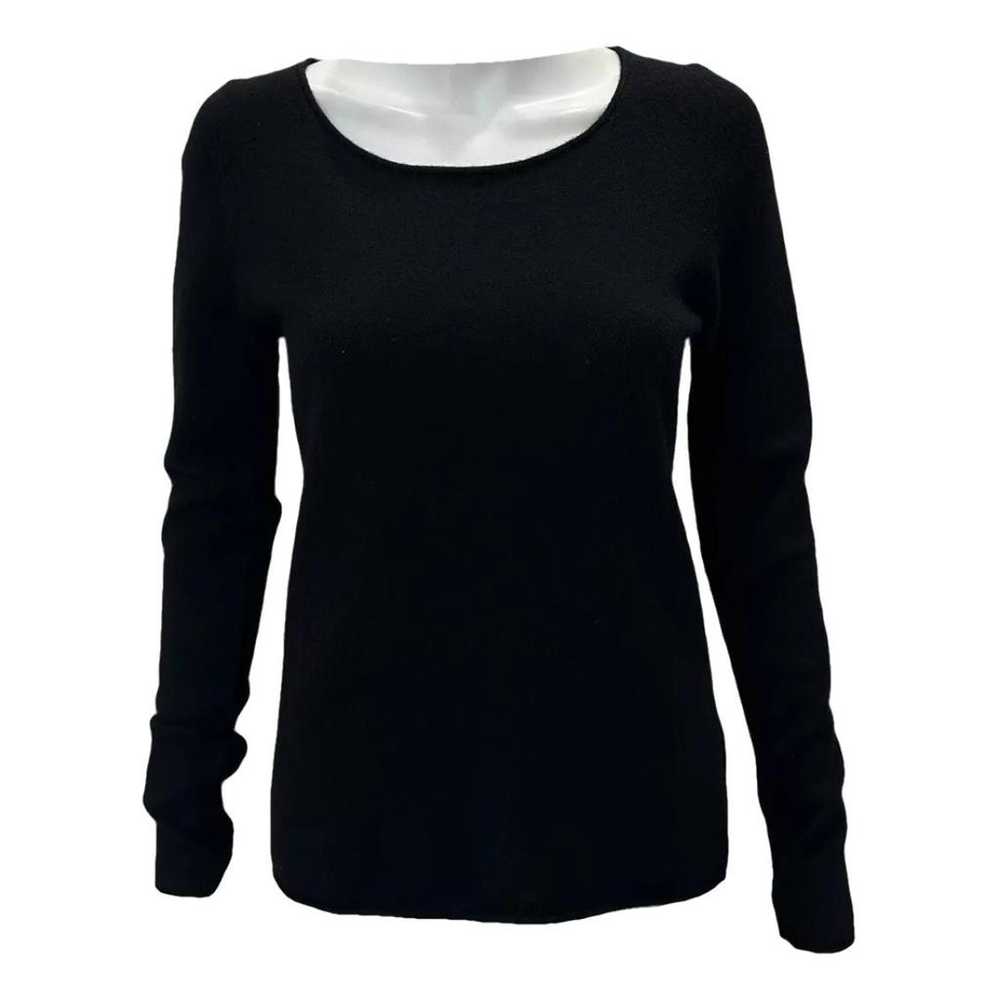 Skull Cashmere Cashmere jumper - image 1