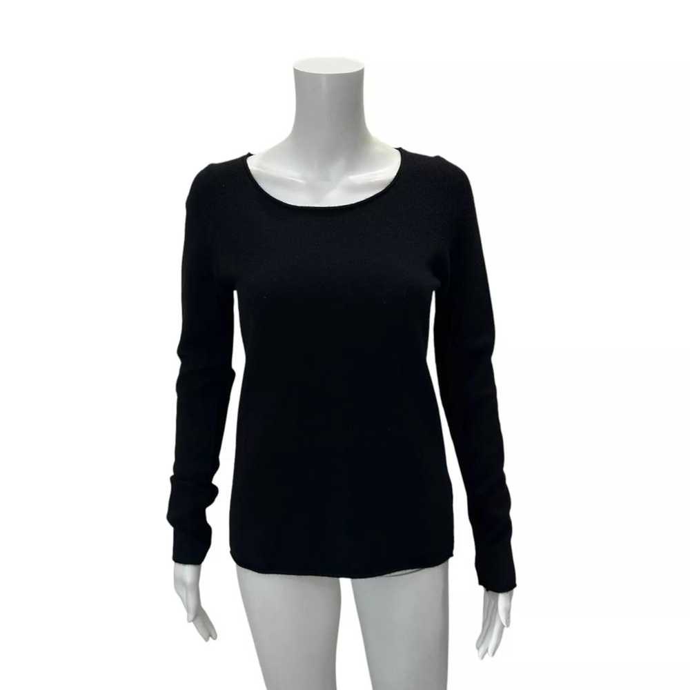 Skull Cashmere Cashmere jumper - image 7