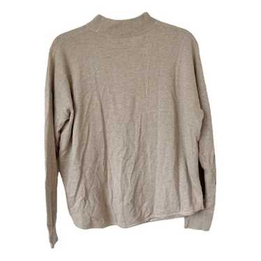 Madewell Jumper