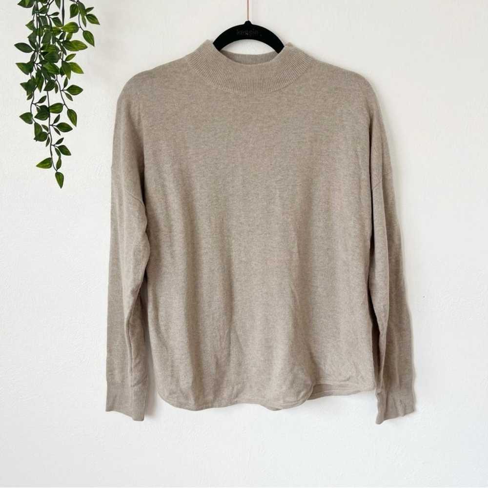 Madewell Jumper - image 2