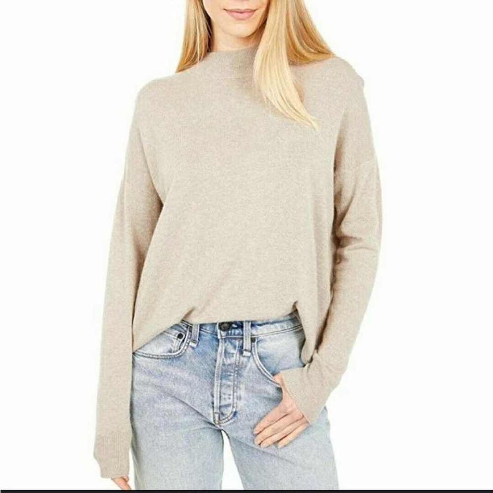 Madewell Jumper - image 3