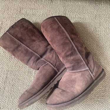 Uggs